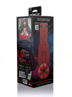 Fleshlight Fantasy Reaper
