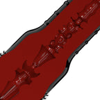 Fleshlight Fantasy Reaper