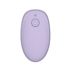 SVibe Snail GIZI Duo Couples Stimulator – Dual Vibration Silicone Couples Stimulator > Sex Toys > Couples Toys