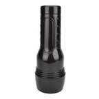Rev Realistic Vagina Masturbator > Sex Toys For Men > Masturbators > Vibrating