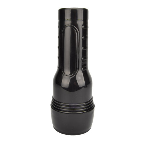 Rev Realistic Vagina Masturbator > Sex Toys For Men > Masturbators > Vibrating