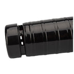 Rev Realistic Vagina Masturbator > Sex Toys For Men > Masturbators > Vibrating