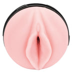 Rev Realistic Vagina Masturbator > Sex Toys For Men > Masturbators > Vibrating
