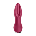 Satisfyer Rotator Plug 2 Plus – Bluetooth App Enabled Rotating Vibrating Anal Plug > Anal Range > Vibrating Butt Plugs
