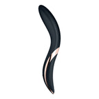 Satisfyer Rolling Explosion – USB Rechargeable G-Spot Vibrator with Rolling Ball Function > Sex Toys For Ladies > G-Spot Vibrators