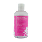 Sliquid Naturals Sassy (255ml) – Ultra Thick Water-Based Anal Lubricant > Lube > Anal