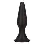 Colt Anal Trainer Kit – Graduated Silicone Anal Plug Set > Anal Range > Butt Plug Kits