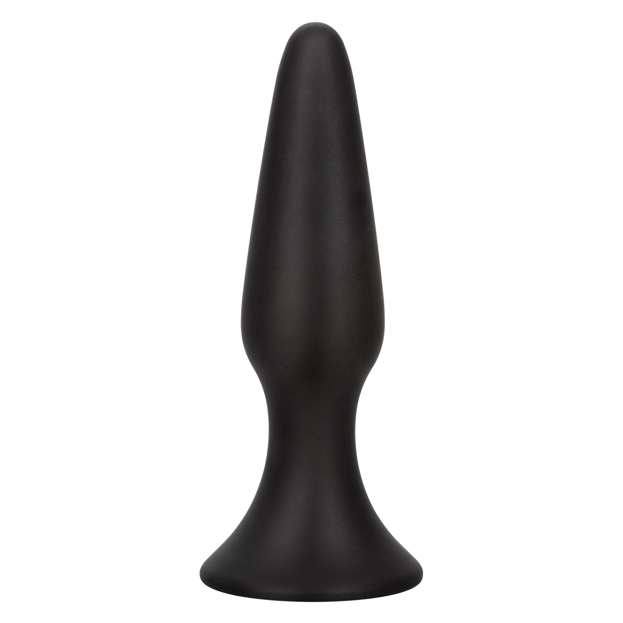 Colt Anal Trainer Kit – Graduated Silicone Anal Plug Set > Anal Range > Butt Plug Kits