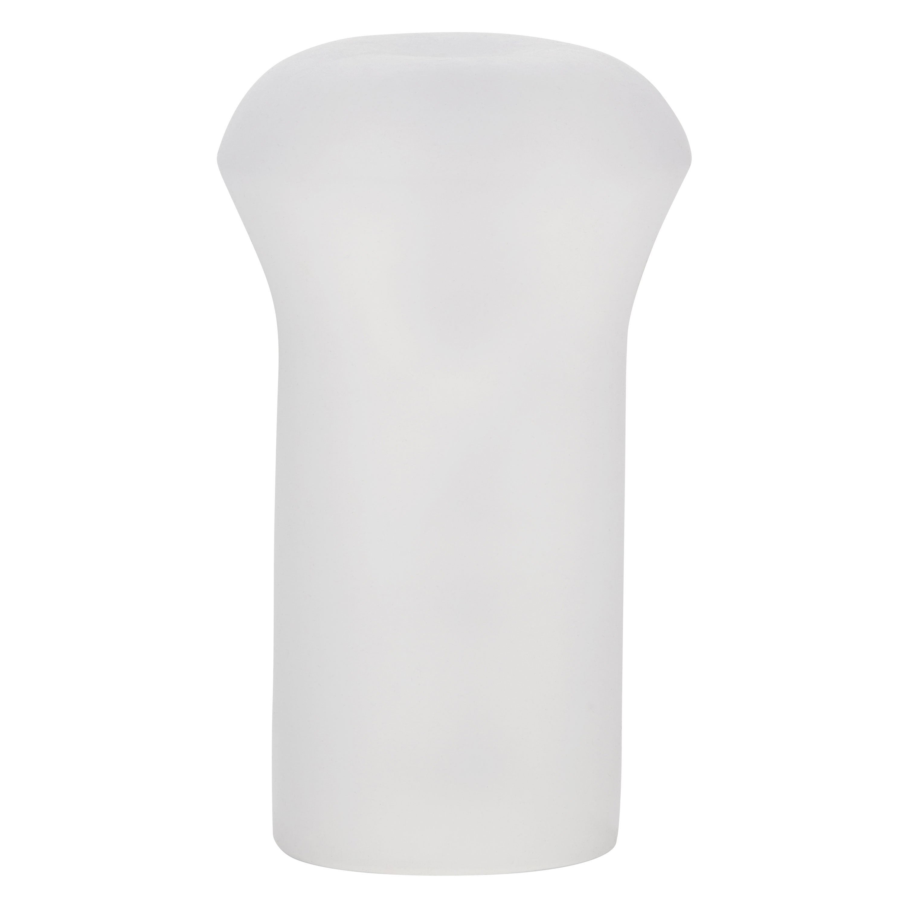 Boundless Stroker – Soft Life-Like Male Masturbator Sleeve > Sex Toys For Men > Masturbators > Manual