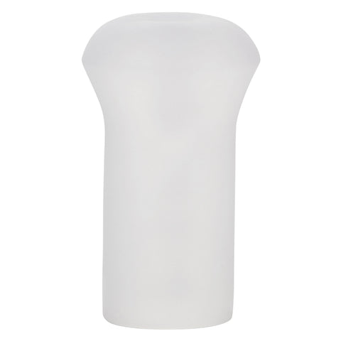 Boundless Stroker – Soft Life-Like Male Masturbator Sleeve > Sex Toys For Men > Masturbators > Manual