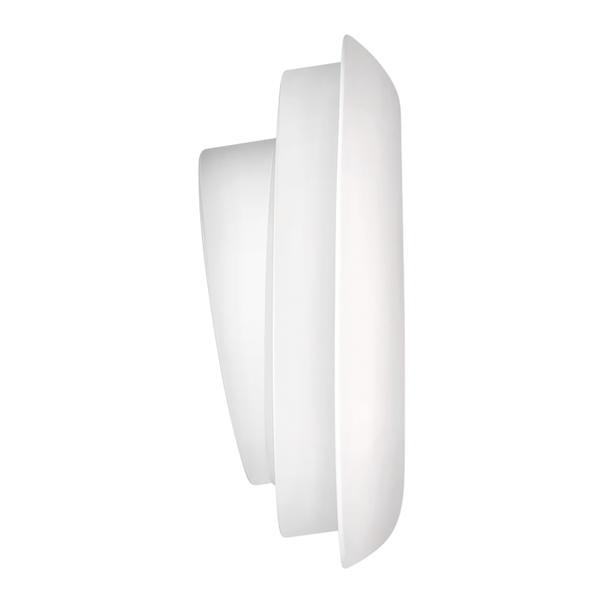 Satisfyer Caps Deluxe Set of 5 Soft Silicone Replacement Tips for Satisfyer Pro Deluxe Vibrator > Sex Toys > Replacement Parts
