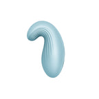 Satisfyer Dipping Delight – Waterproof Silicone Clitoral Stimulator > Sex Toys For Ladies > Clitoral Vibrators and Stimulators