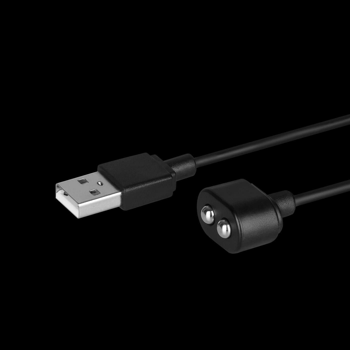 Satisfyer USB Charge Cable – Charging Cable > Sex Toys > Replacement Parts