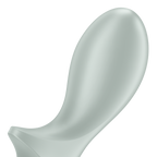 Satisfyer Air Pump Booty 3 – Inflatable Anal Trainer Pump with Increasing Diameter > Anal Range > Anal Probes