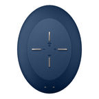 Satisfyer Air Power 4 USB Rechargeable Stimulator > Sex Toys For Ladies > Air Pulsation