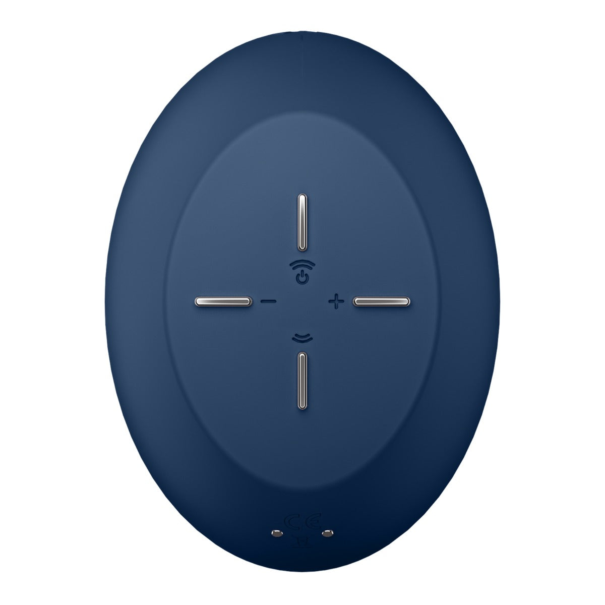 Satisfyer Air Power 4 USB Rechargeable Stimulator > Sex Toys For Ladies > Air Pulsation