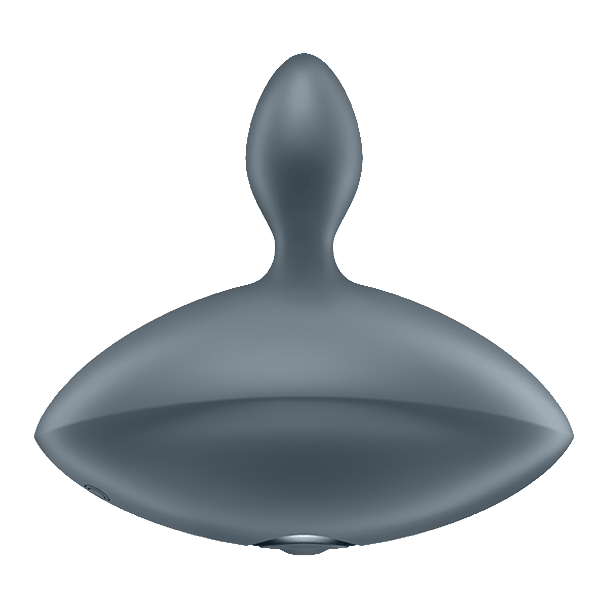 Satisfyer Booty Absolute Beginners 4 Small Size Anal Plug > Anal Range > Vibrating Butt Plugs