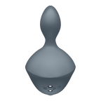 Satisfyer Booty Absolute Beginners 4 Small Size Anal Plug > Anal Range > Vibrating Butt Plugs