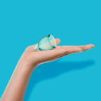 Satisfyer Feel Confident Menstrual Cup Kit – Medical Grade Silicone Two Sizes > Essentials > Menstrual Products