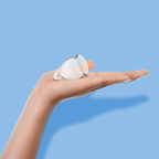 Satisfyer Feel Confident Menstrual Cup Kit – Medical Grade Silicone Two Sizes > Essentials > Menstrual Products