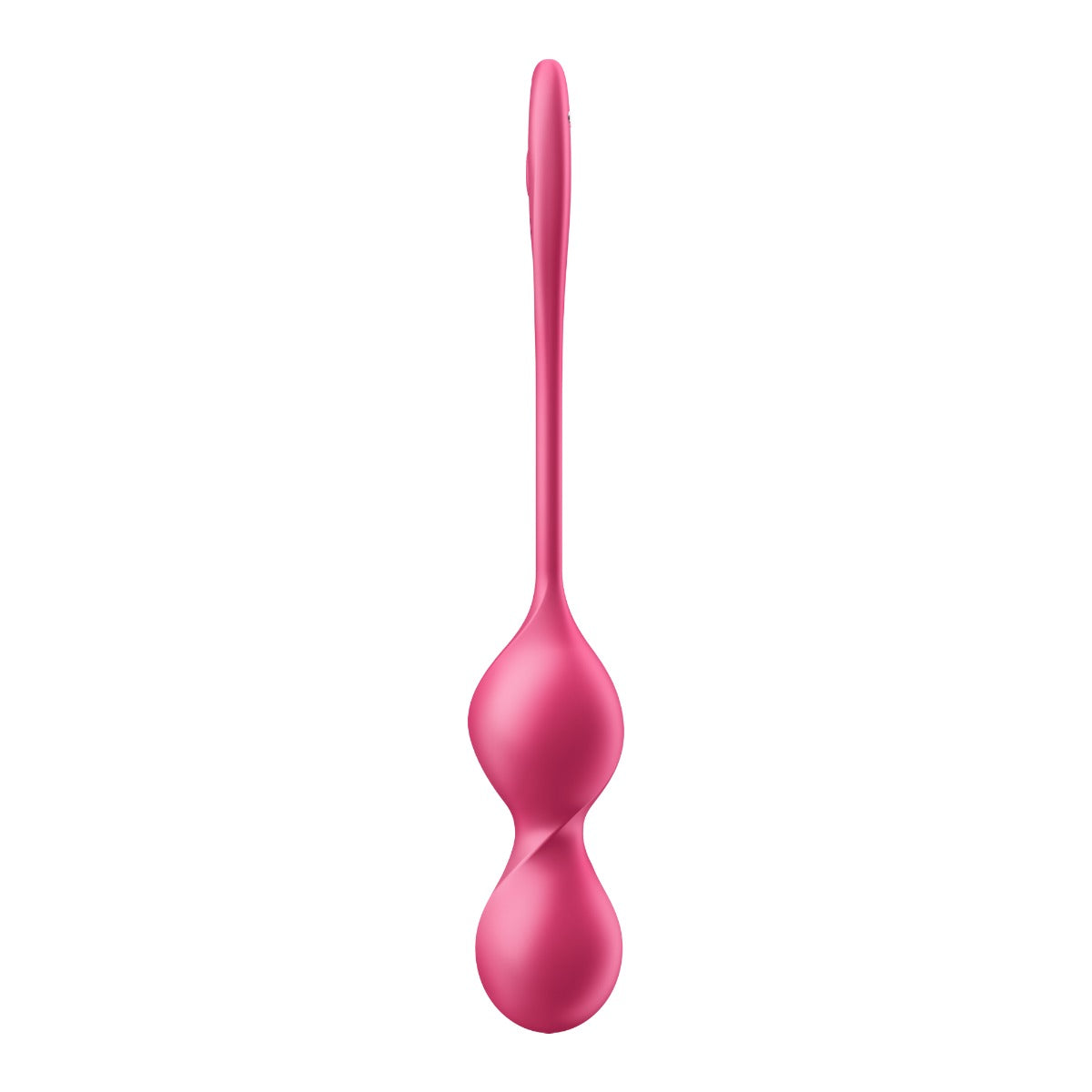 Satisfyer Love Birds 2 – Kegel Training and G-Spot Vibrator > Sex Toys For Ladies > Kegel Exercise