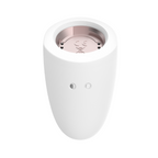 Satisfyer Marvelous Four – USB Rechargeable 4-in-1 Vibrator with Four Attachments > Sex Toys For Ladies > Air Pulsation