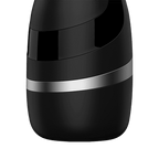 Satisfyer Men Classic – Premium Male Masturbator > Sex Toys For Men > Masturbators > Vibrating