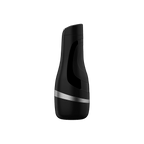 Satisfyer Men Classic – Premium Male Masturbator > Sex Toys For Men > Masturbators > Vibrating