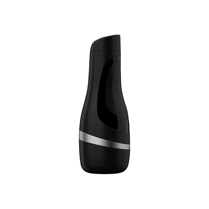 Satisfyer Men Classic – Premium Male Masturbator > Sex Toys For Men > Masturbators > Vibrating