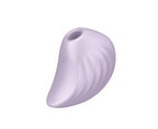 Satisfyer Pearl Diver - Rechargeable Clitoral Vibrator