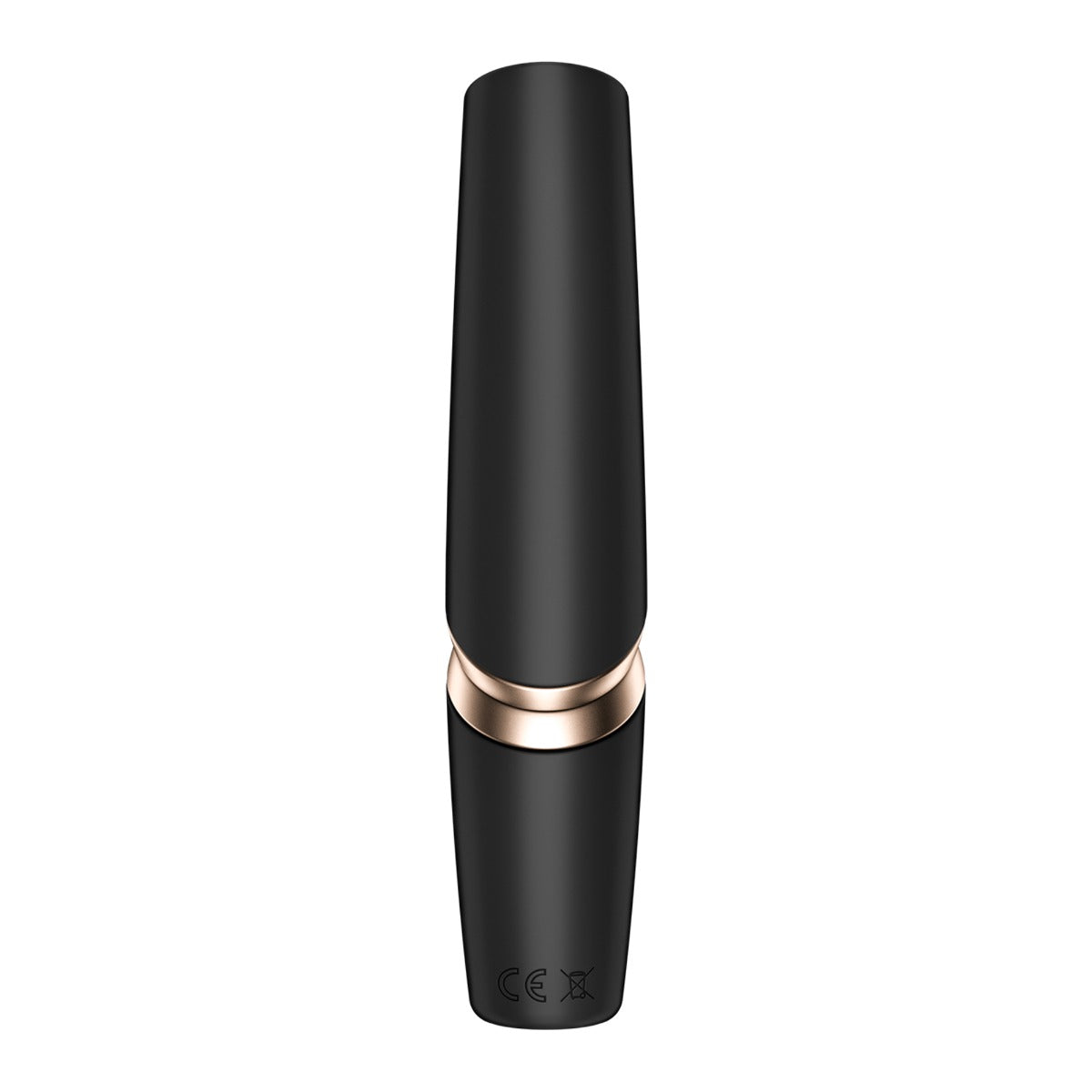 Satisfyer Perfect Kiss Mini – Travel Size Clitoral Massager > Sex Toys For Ladies > Air Pulsation