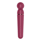 Satisfyer Planet Wand-er Rechargeable Full-Body Massager