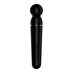 Satisfyer Planet Wand-er Full Body Massager 6 Inch – Powerful Vibrating Massager > Sex Toys > Massage Wands