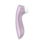 Satisfyer Pro 2 Plus G2 – Violet