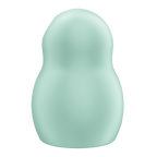 Satisfyer Pro To Go 1 – Mint