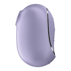 Satisfyer Pro To Go 2 – Violet