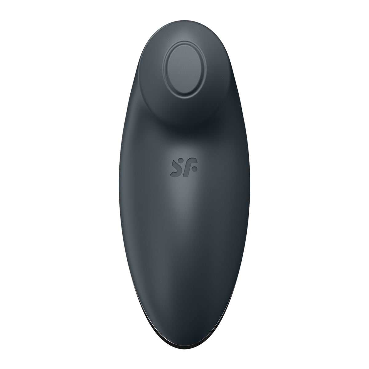 Satisfyer Tap & Climax 2 – Rechargeable Vibrator with Vibration and Tapping Functions Secondary image