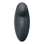 Satisfyer Tap & Climax 2 – Rechargeable Vibrator with Vibration and Tapping Functions > Sex Toys For Ladies > Clitoral Vibrators and Stimulators