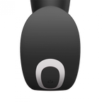 Satisfyer Top Secret+ – App-Controlled Wearable Vibrator > Sex Toys For Ladies > Panty Vibes