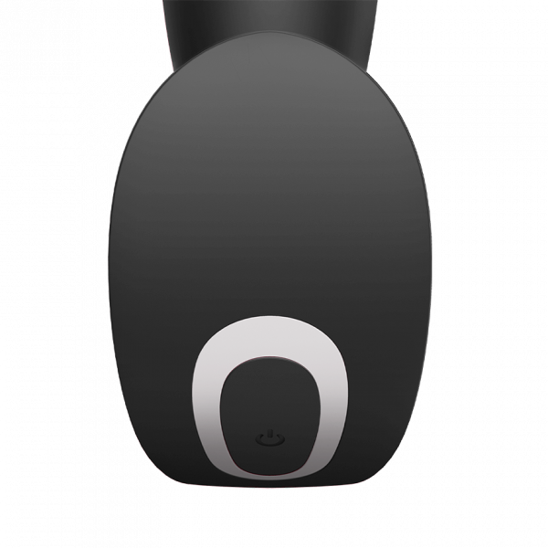 Satisfyer Top Secret+ – App-Controlled Wearable Vibrator > Sex Toys For Ladies > Panty Vibes