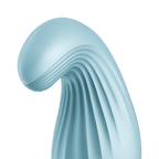 Satisfyer Dipping Delight – Waterproof Silicone Clitoral Stimulator > Sex Toys For Ladies > Clitoral Vibrators and Stimulators