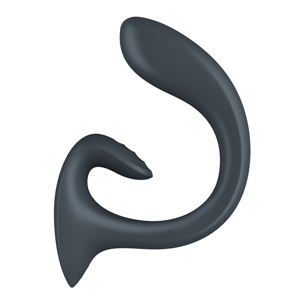 Satisfyer G For Goddess 1 Rabbit Vibrator > Sex Toys For Ladies > G-Spot Vibrators