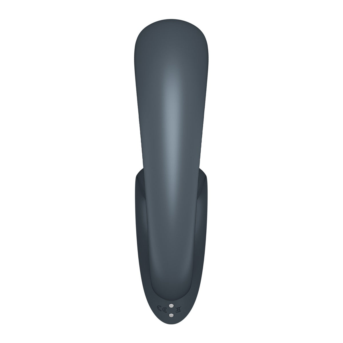 Satisfyer G For Goddess 1 Rabbit Vibrator > Sex Toys For Ladies > G-Spot Vibrators