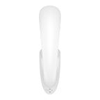 Satisfyer G for Goddess 1 Rabbit Vibrator 185mm > Vibrators > Ladies > Rabbit Multi