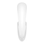 Satisfyer G for Goddess 1 Rabbit Vibrator > Vibrators > Ladies > Rabbit Multi