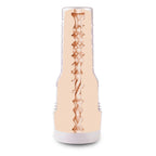 Fleshlight Girls Savannah Bond – Textured Male Masturbator Sleeve > Sex Toys For Men > Masturbators > Pornstar
