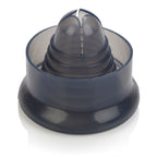 Optimum Series Maximum Results Penis Pump > Pumps > Penis Pumps Performance
