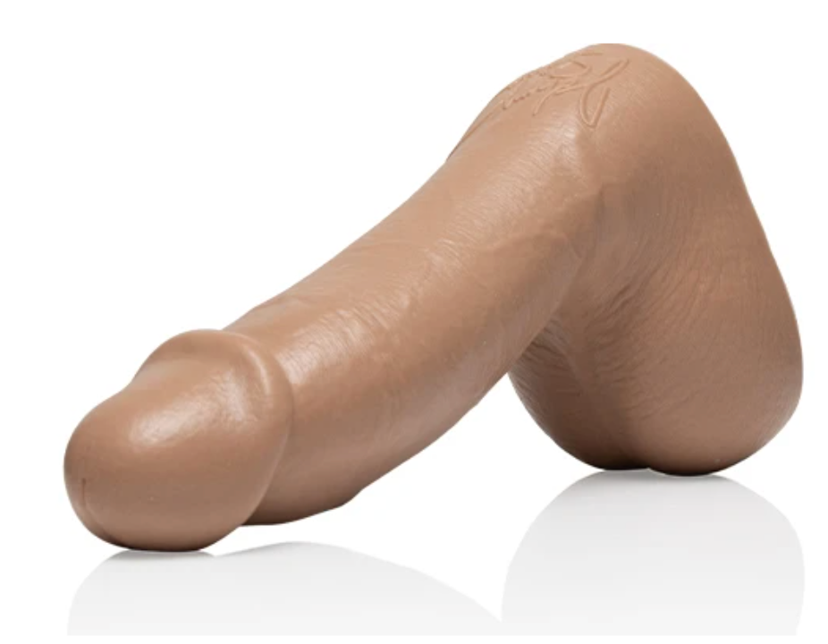 Fleshjack Boys Johnny Sins Dildo > Dildos > Performer Replica