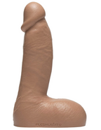 Fleshjack Boys Johnny Sins Dildo > Dildos > Performer Replica