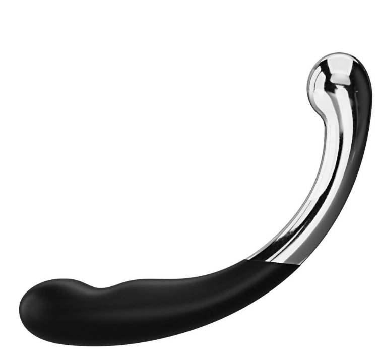Fifty Shades of Grey Sweet Pressure – Vibrator Default Title > Vibrators > Standard Vibrators
